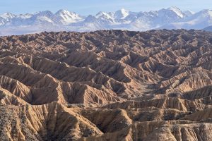 Aksai_canyons